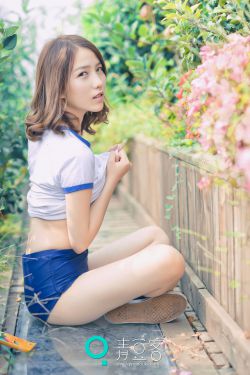 成年美女黄网站色大片