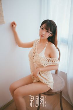 欧美les同性videos