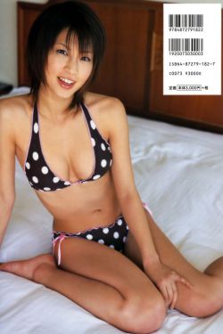 女生把筷子放屁眼里不能掉