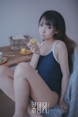 上门女婿叶辰