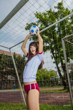 友田真希暴风雨中文字幕