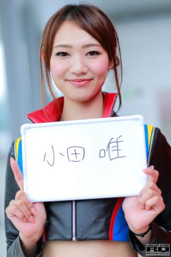 小学六年级男孩和女孩差差差