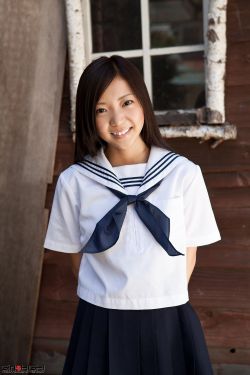 薄田肥妻免费小说阅读