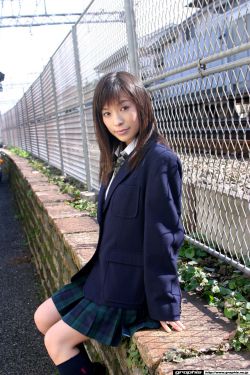 小村医尝遍女人香